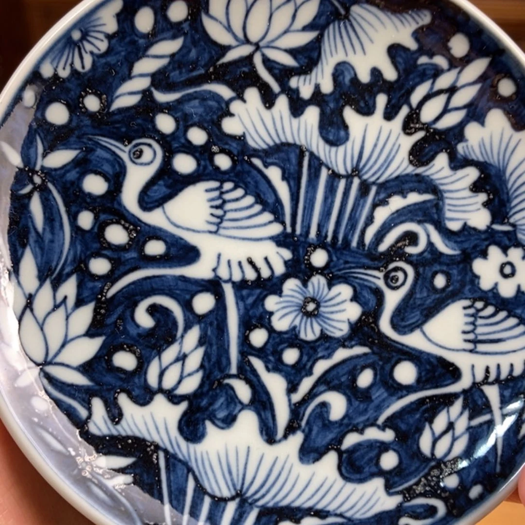 景德镇手绘哈哈哈哈哈哈