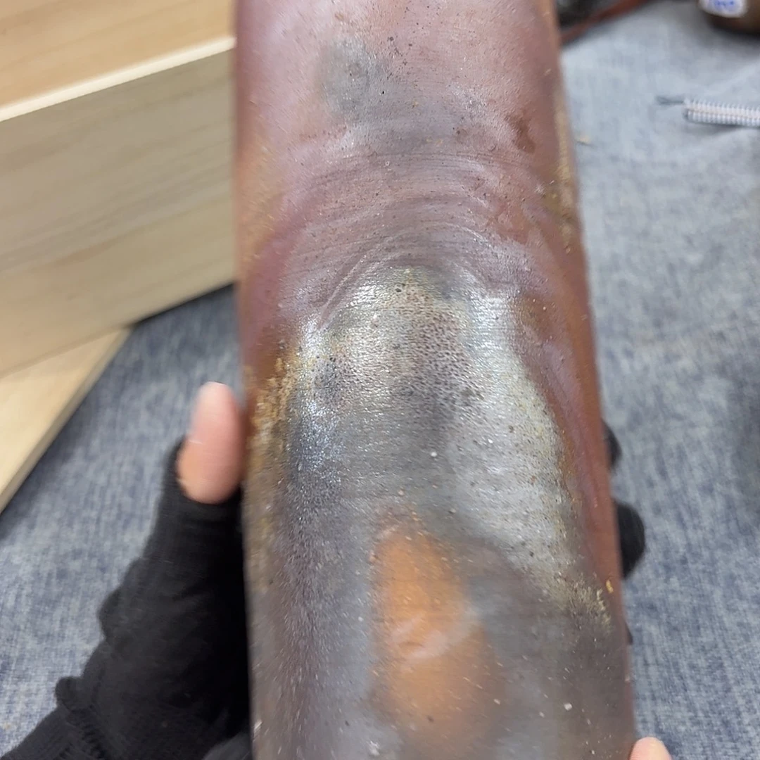 非常美丽漂亮的物品