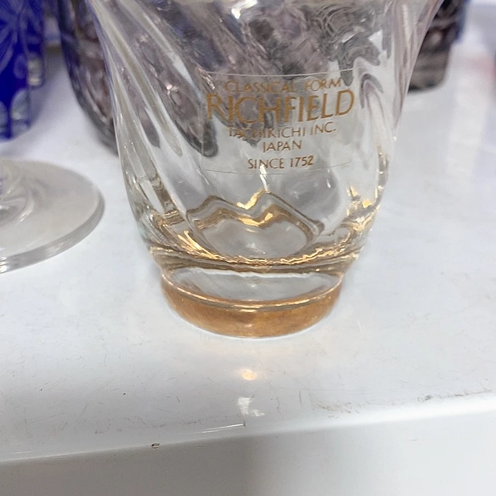 盘乐*～没人要就说声啊亲爱我爱了啊