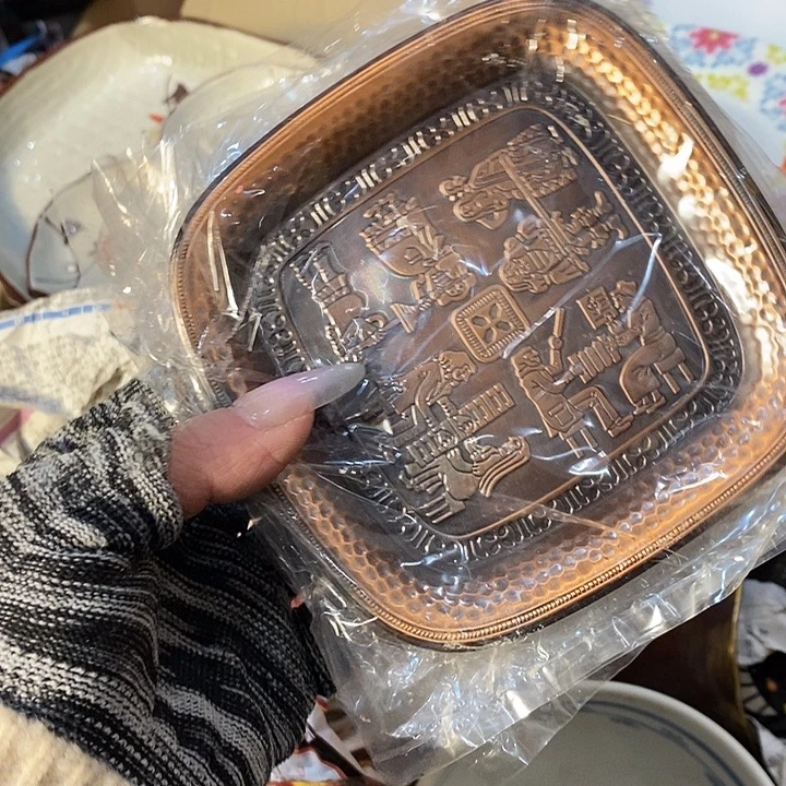 瓷片瓷片瓷片瓷片