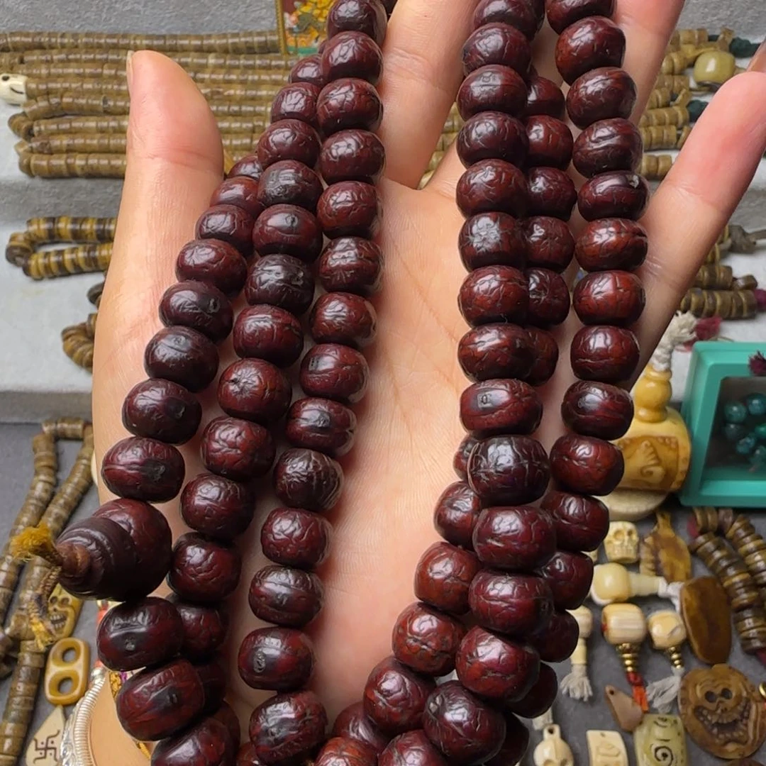 风眼菩提108 够数喜欢直接下单