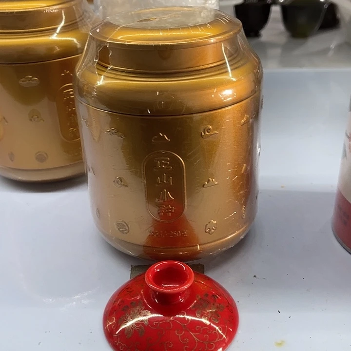 瓷片福利待遇多多哦哦哦