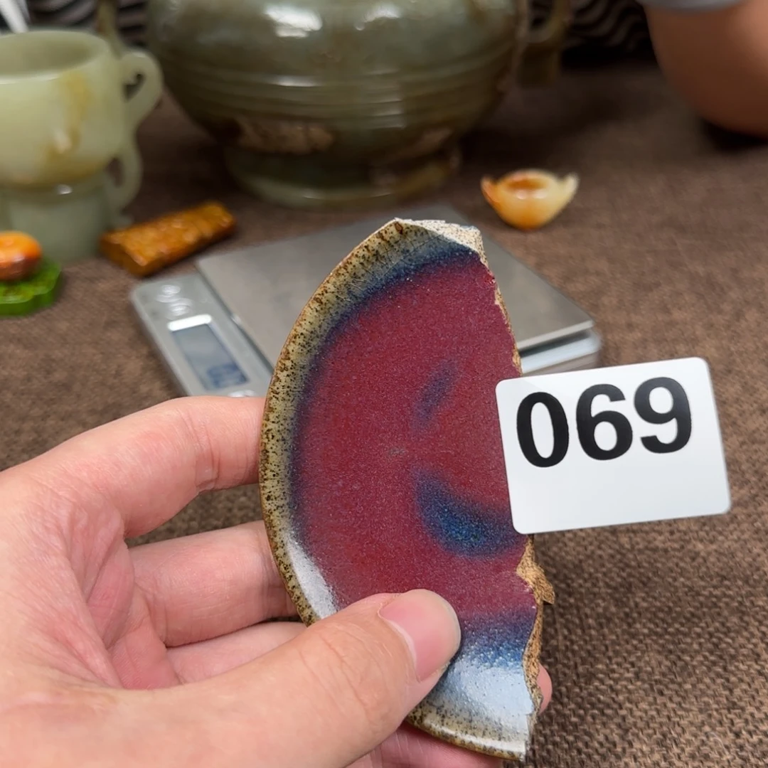 瓷片瓷片888888888888888