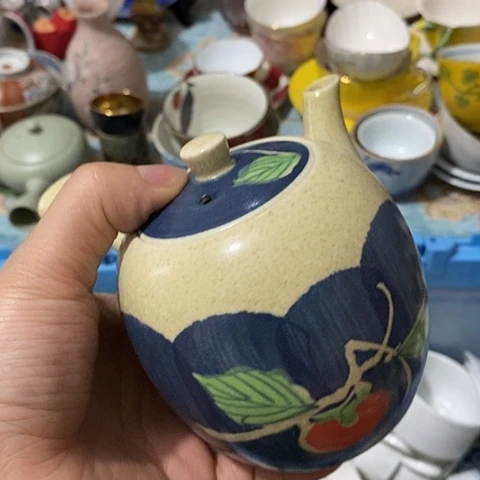 瓷片瓷片瓷片瓷片瓷片