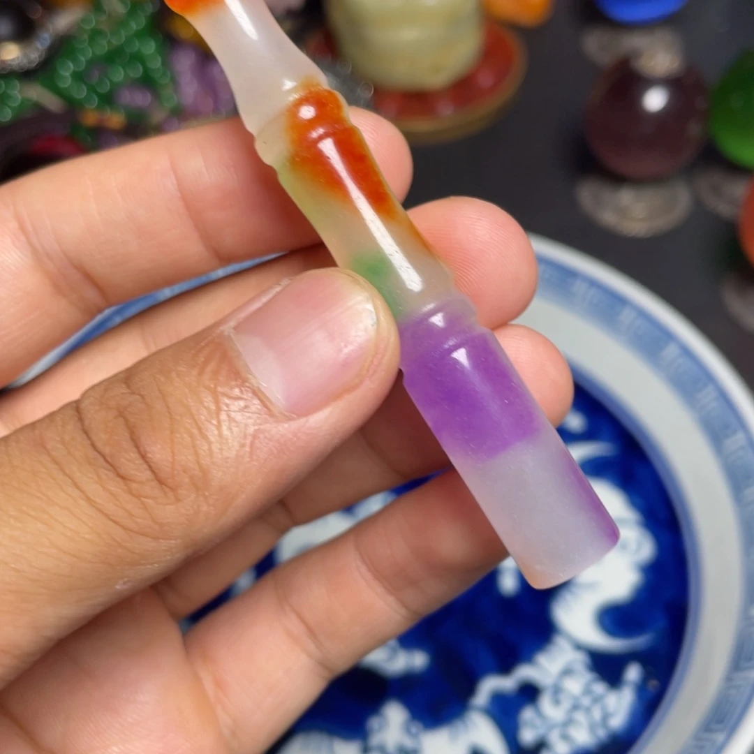 精品好物包邮到家