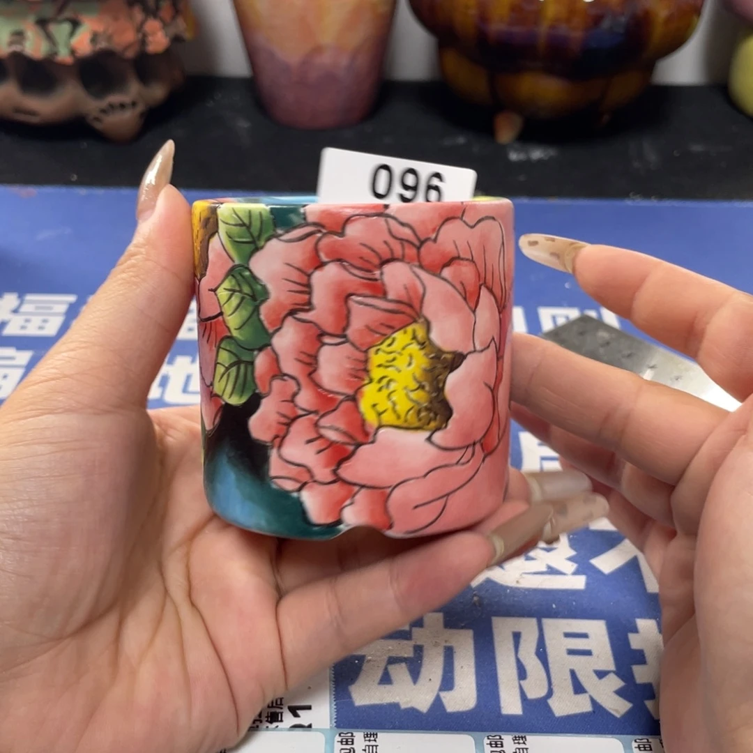 特价微瑕疵不退不换哦96