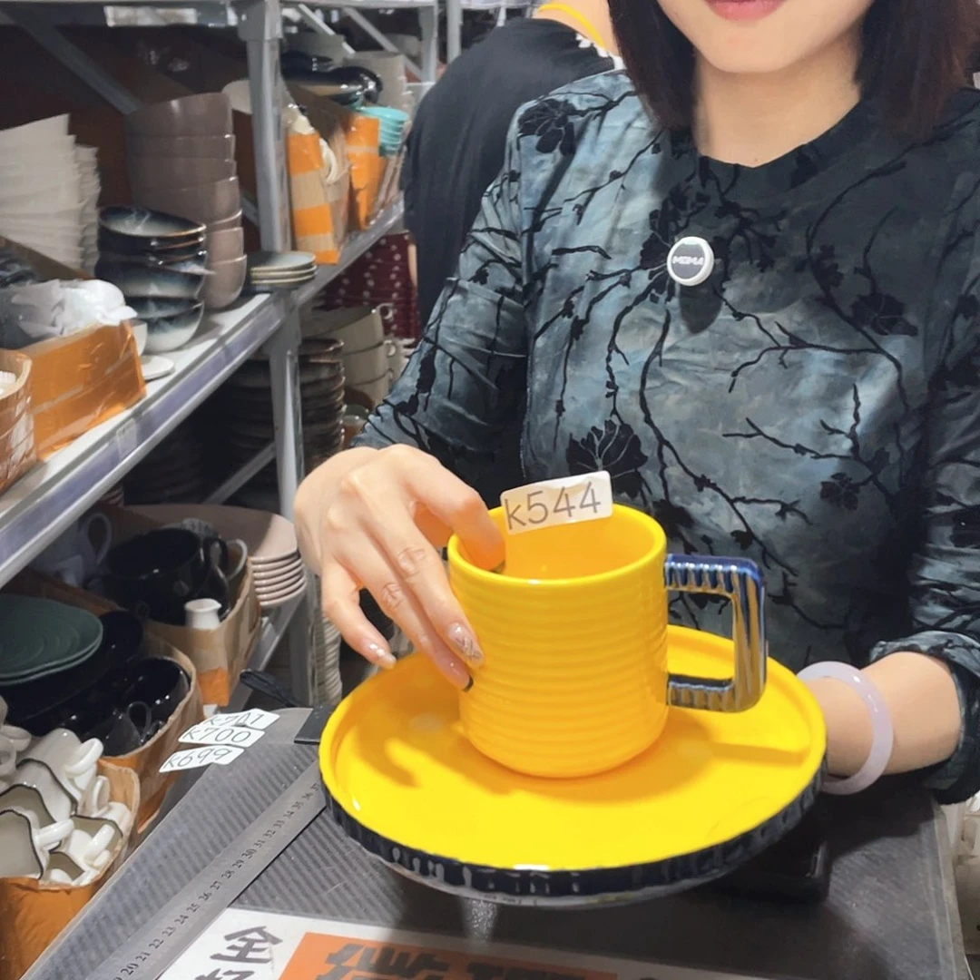 杯544             2杯2盘