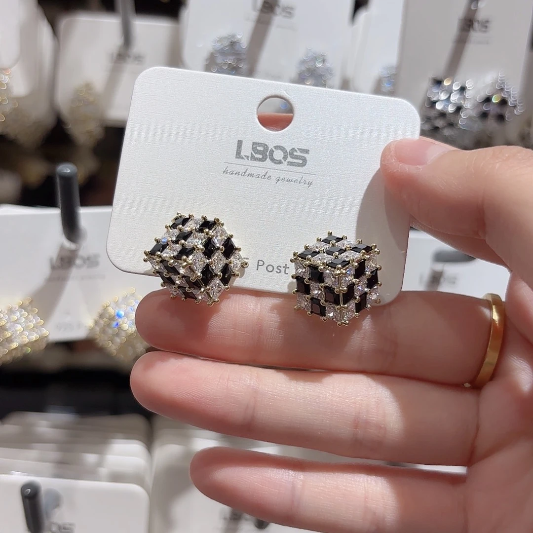 锆石铜合金925银mm