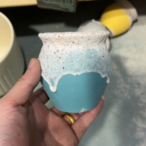 ［所有订单凑满15包邮］7×9