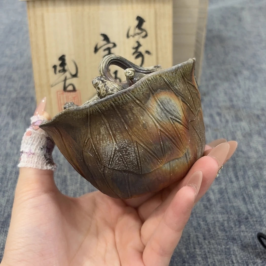 非常美丽漂亮的物品