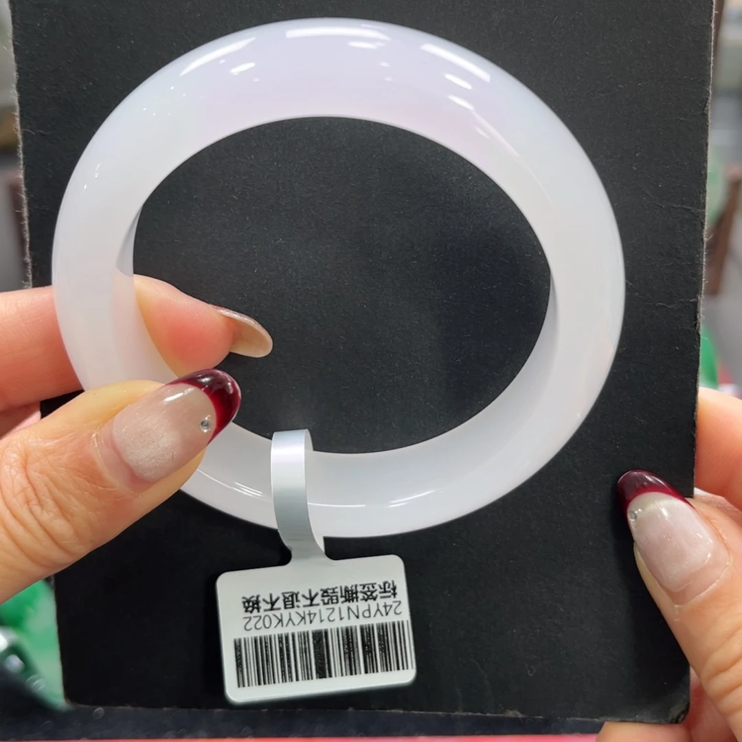 石英质玉项链未镶嵌小****7➕小玥60