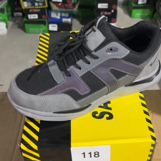 织物39尺码编号118瑕疵处理介意勿拍