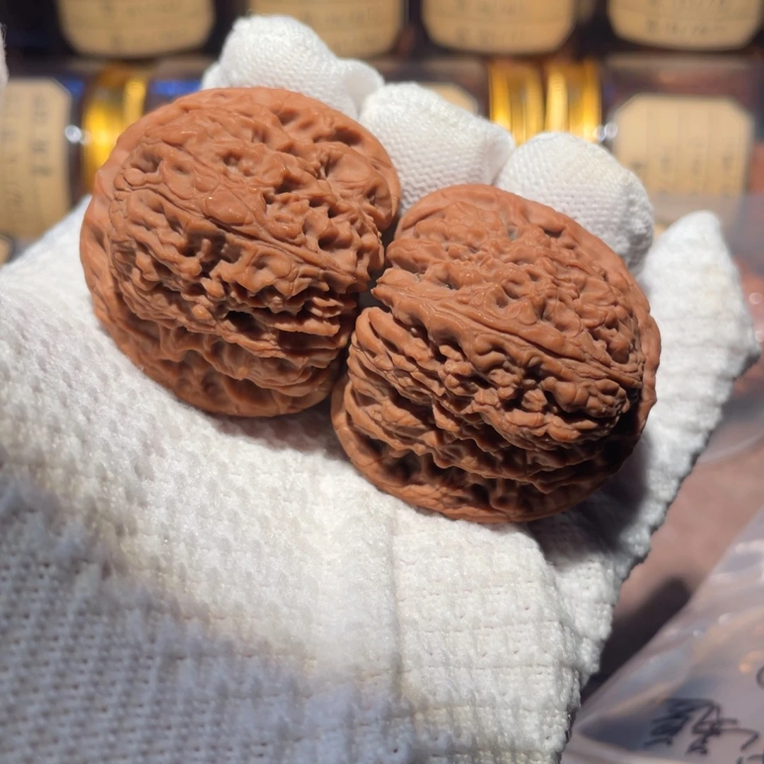 核桃44球疆jjjjjjjj