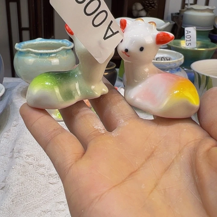 景德镇陶瓷研究所丫*