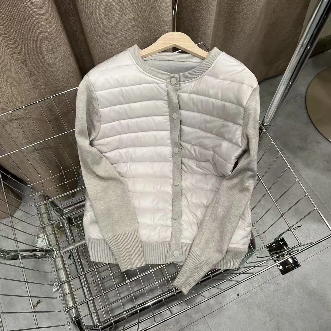 『 时尚外套Y』高品质气质舒适百搭休闲舒适外套55