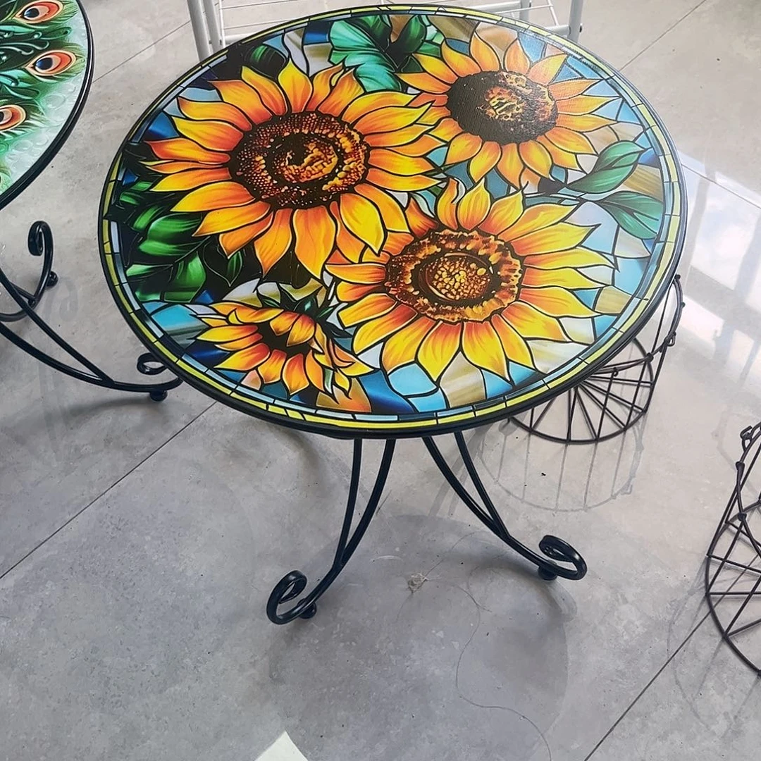 古朴呢福利哈哈哈哈哈