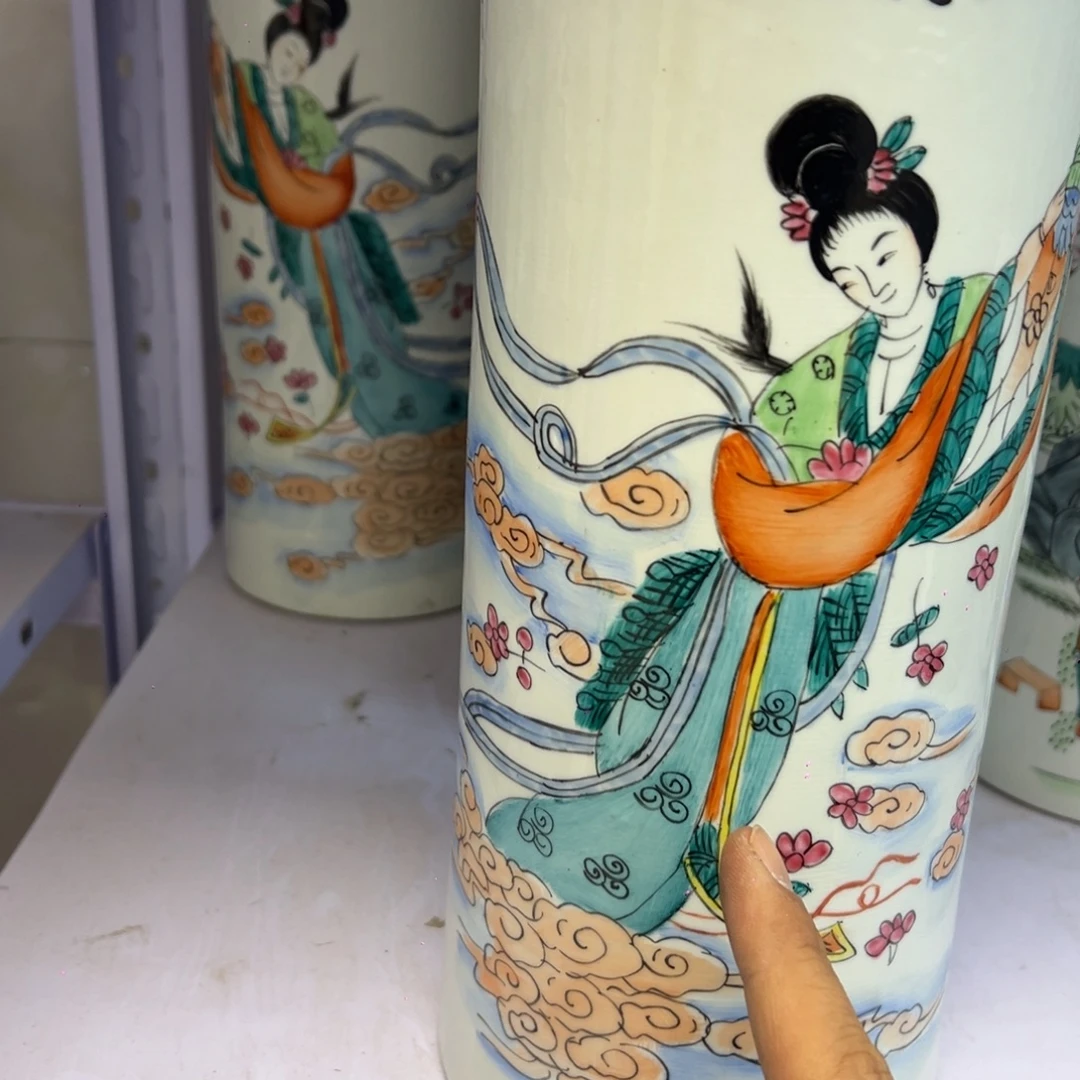 德***瓷片瓷器清清清货