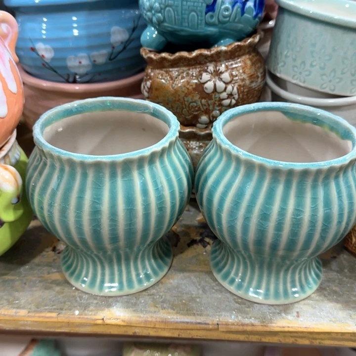 不清楚找客服凑9块包邮，有孔