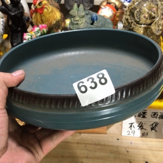 盖碗摆件摆件摆件摆件