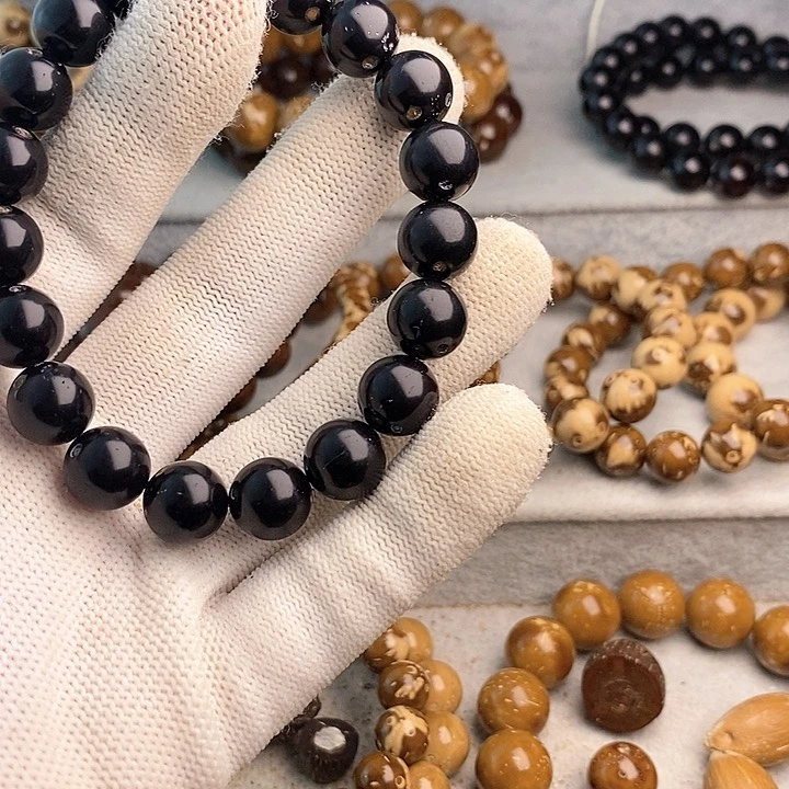 紫金鼠吊坠森****?紫金黑金11