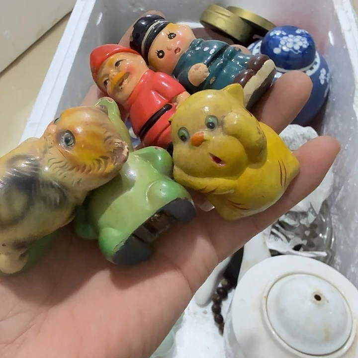 那***花扇子吃h恍恍惚惚哈哈哈哈哈哈哈