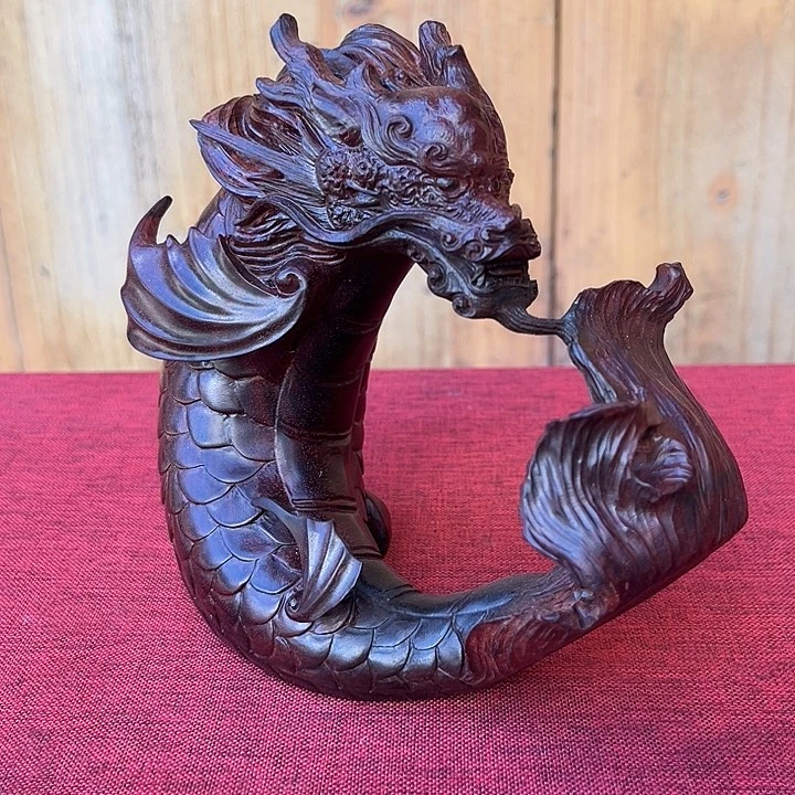 檀香紫檀（小叶紫檀）