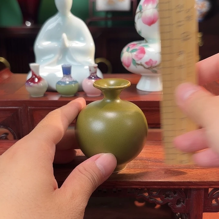摆件11111111111111