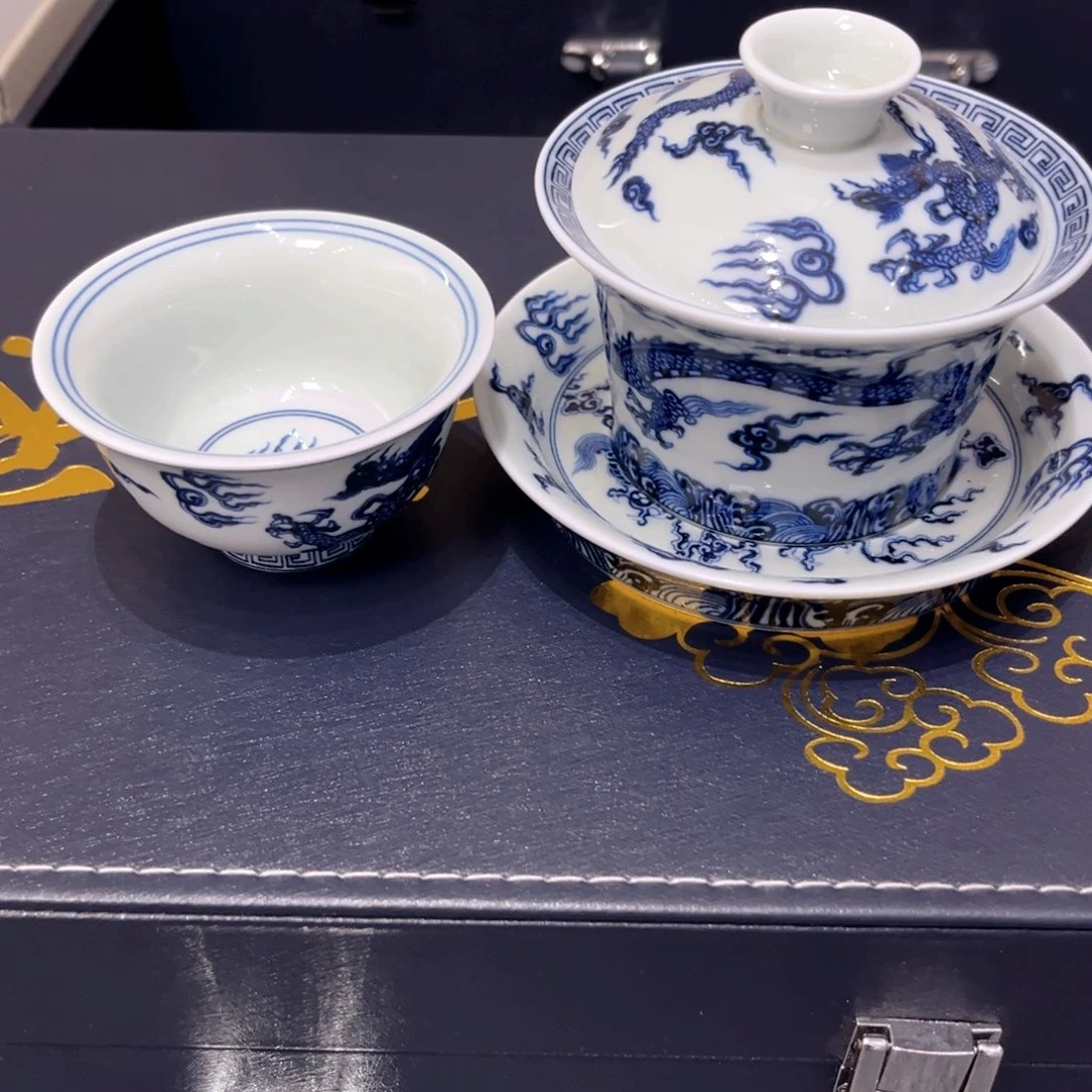 东***器景德镇陶瓷景德镇陶瓷