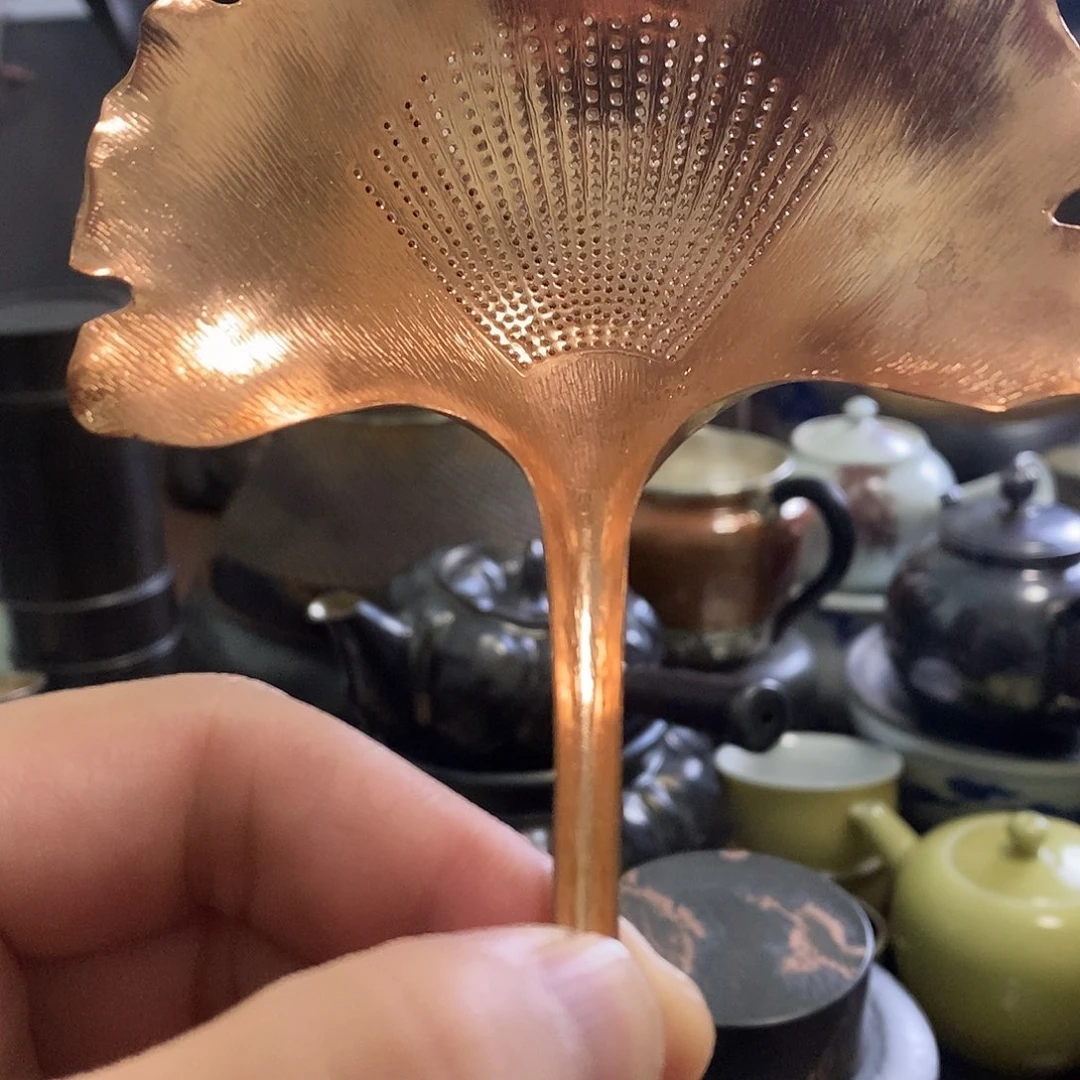 正****古1111111111111111111