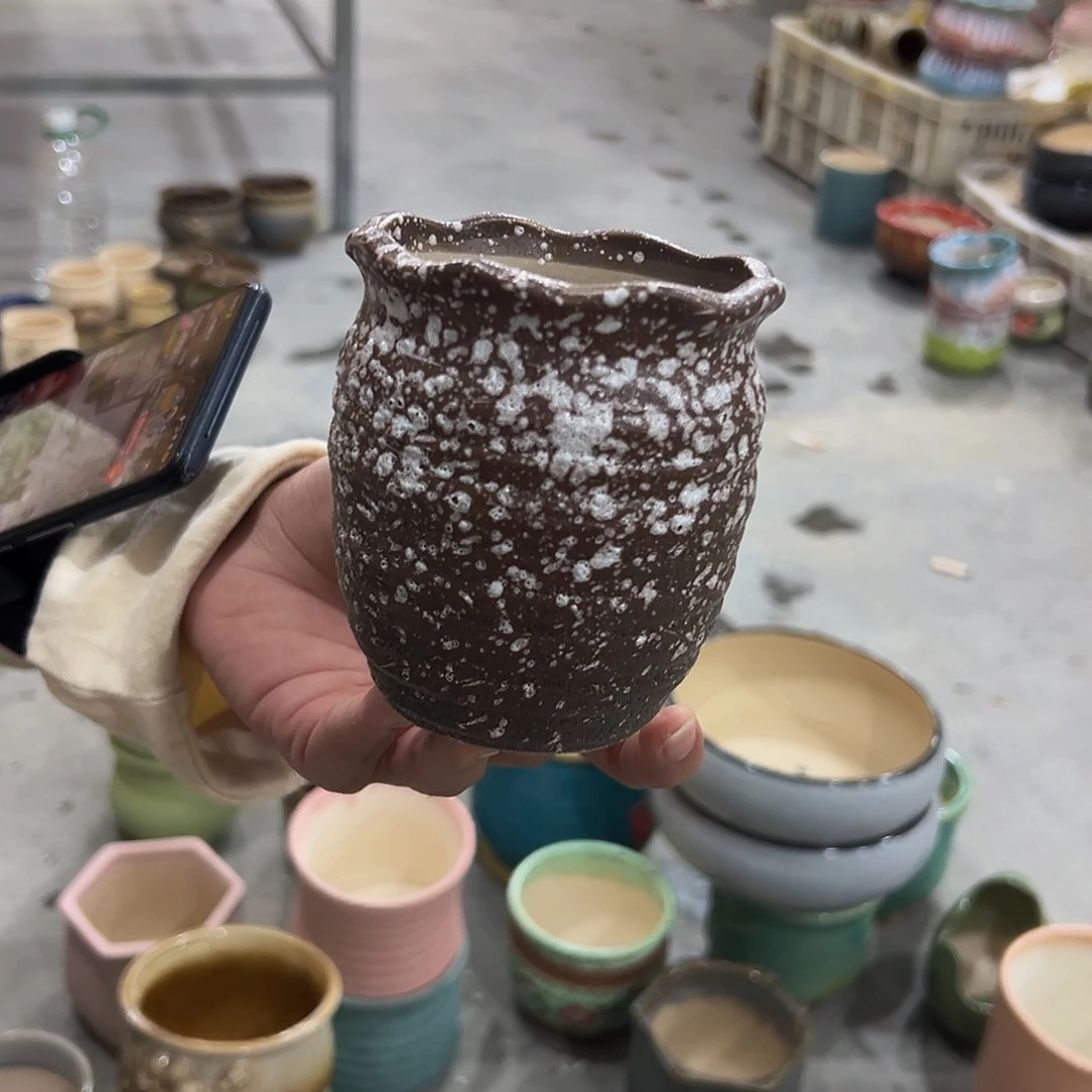 福利款！数量有限！链接3秒下架！