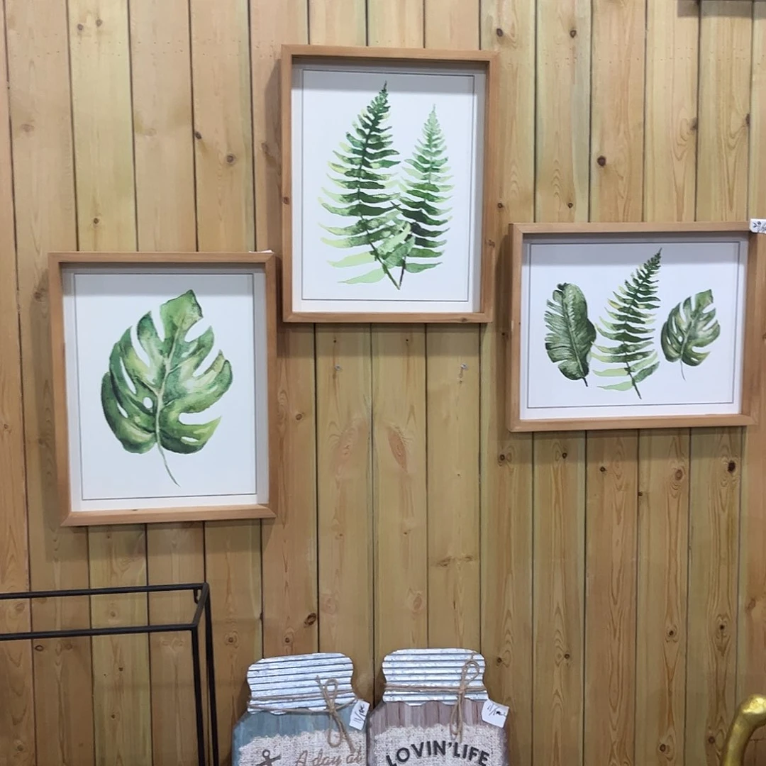 瓷片微瑕微瑕微瑕微瑕