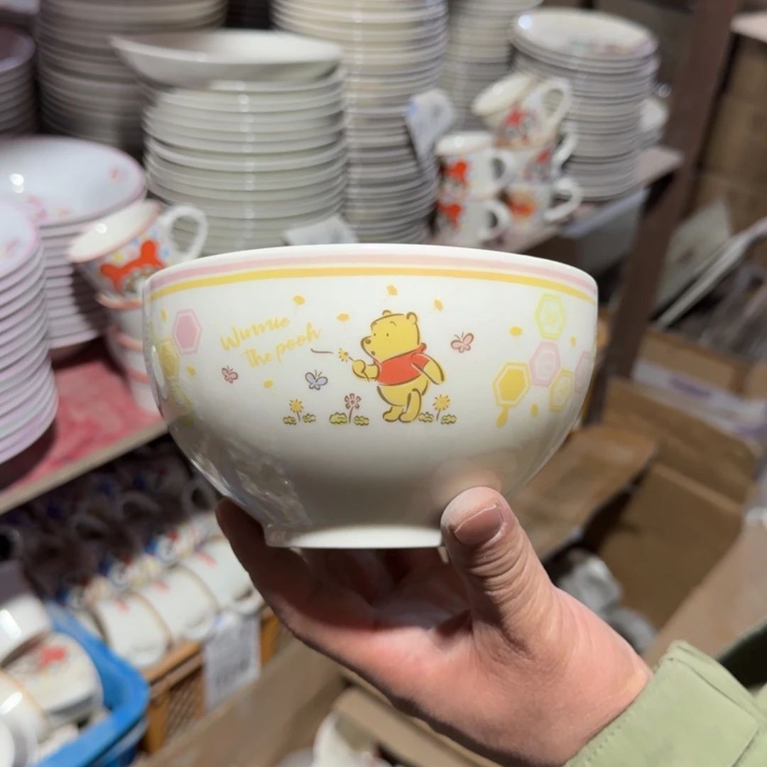 瓷片这个世界都是微瑕