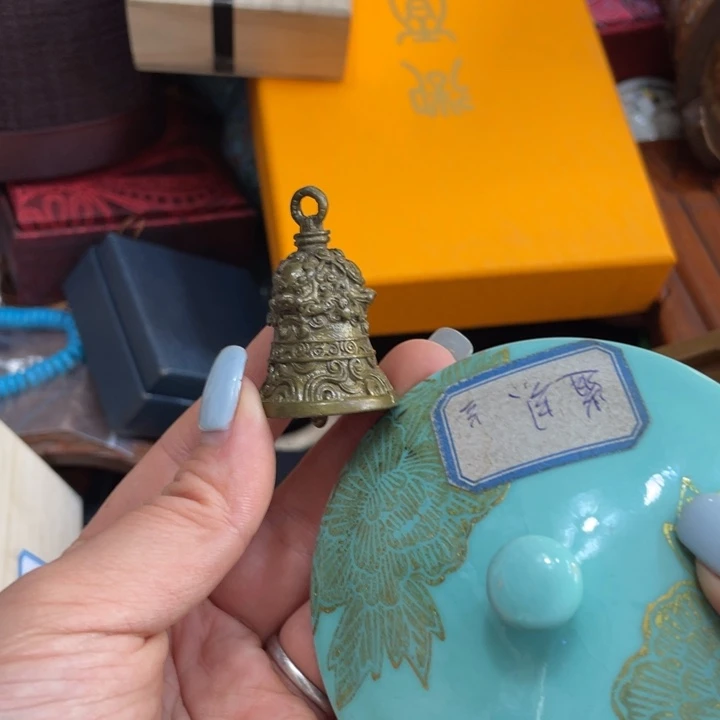 紫砂陶瓷艺术陶瓷艺术陶瓷艺术