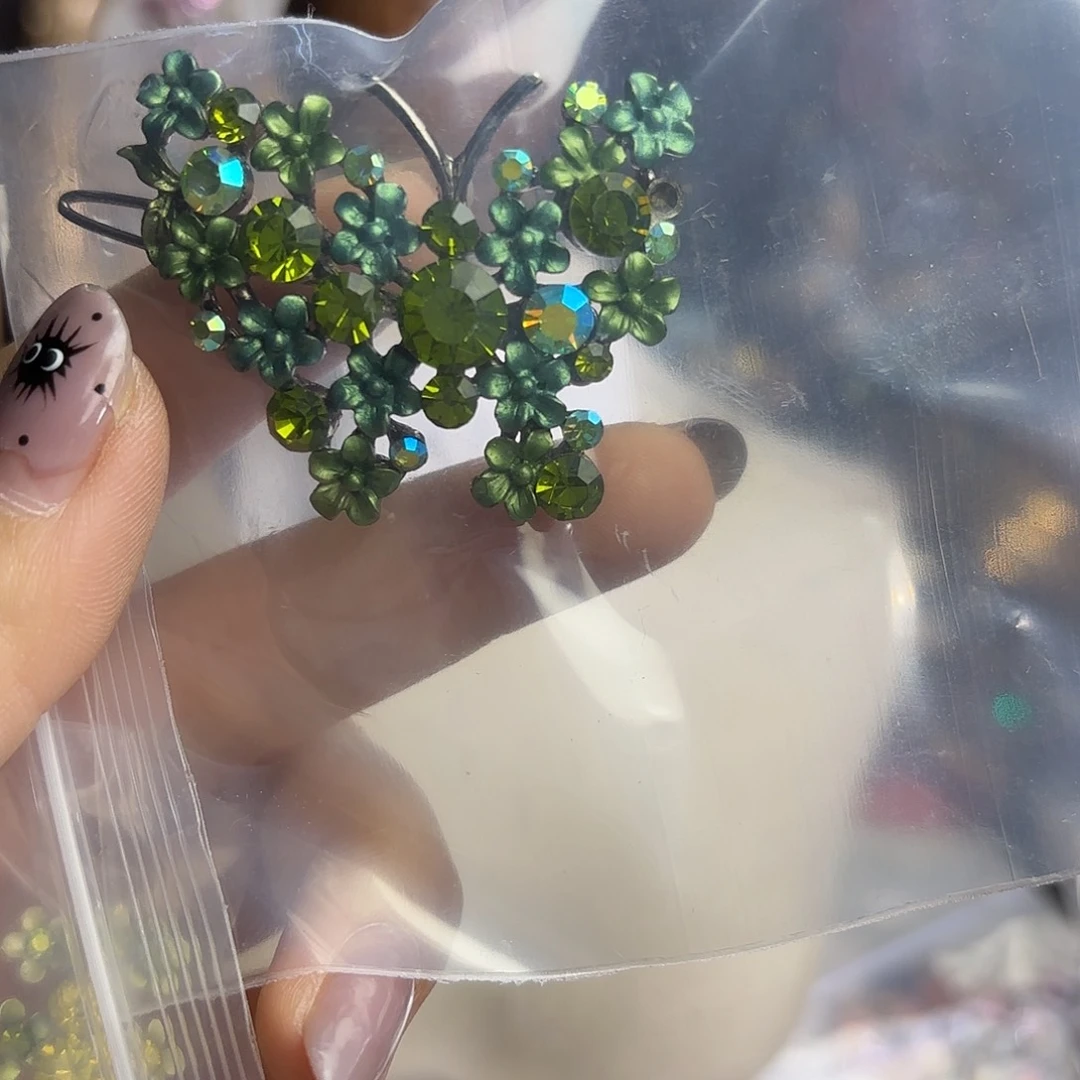 花岗石纯铜锡合金纯铜
