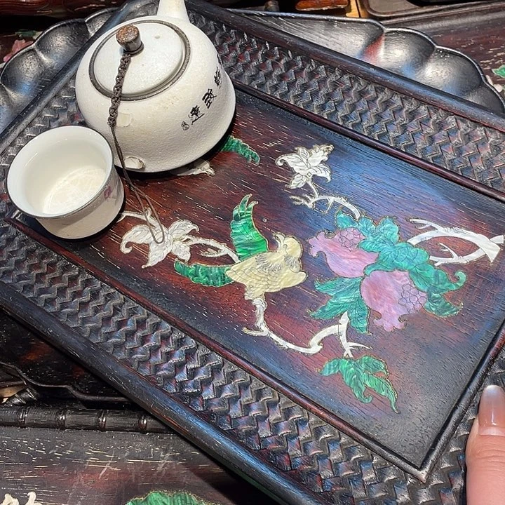 贡木茶盘茶盘茶盘茶盘