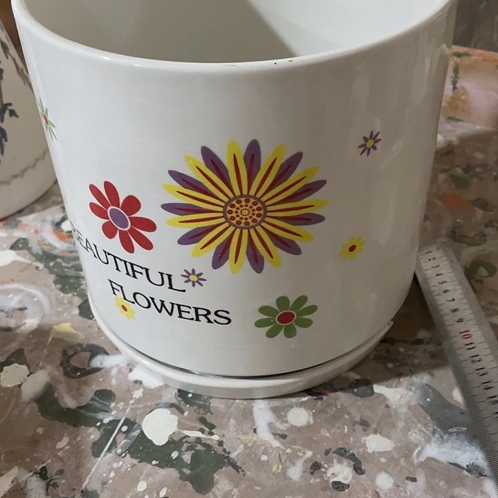 外贸尾单默认微瑕凑12米包邮