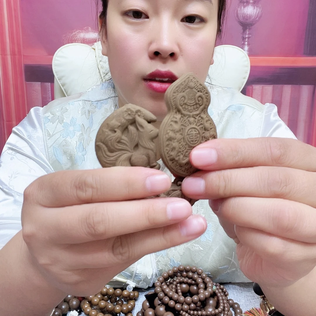 兔***组牌子每个方子一块的的