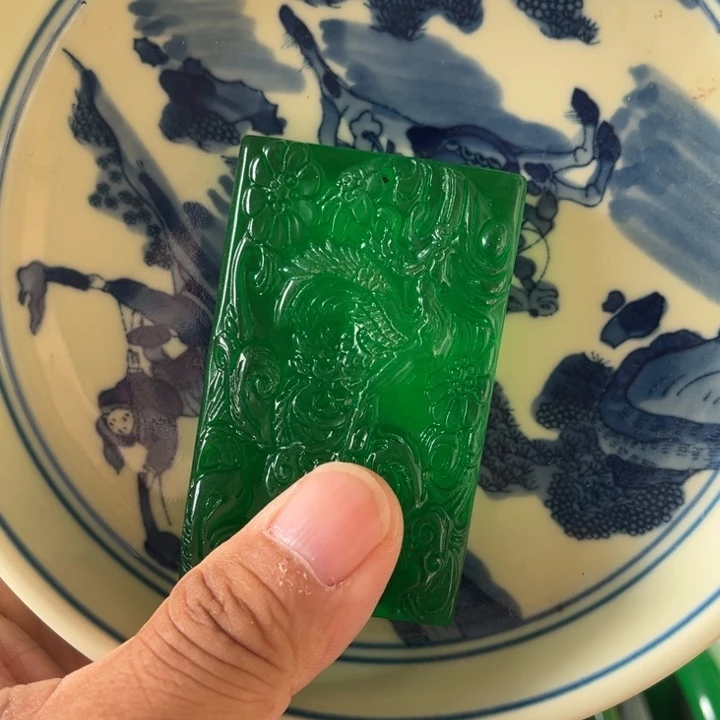 星***阔瓷片瓷器瓷器瓷器8888