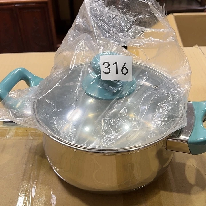 茶宠我的小伙伴也在这里祝大家