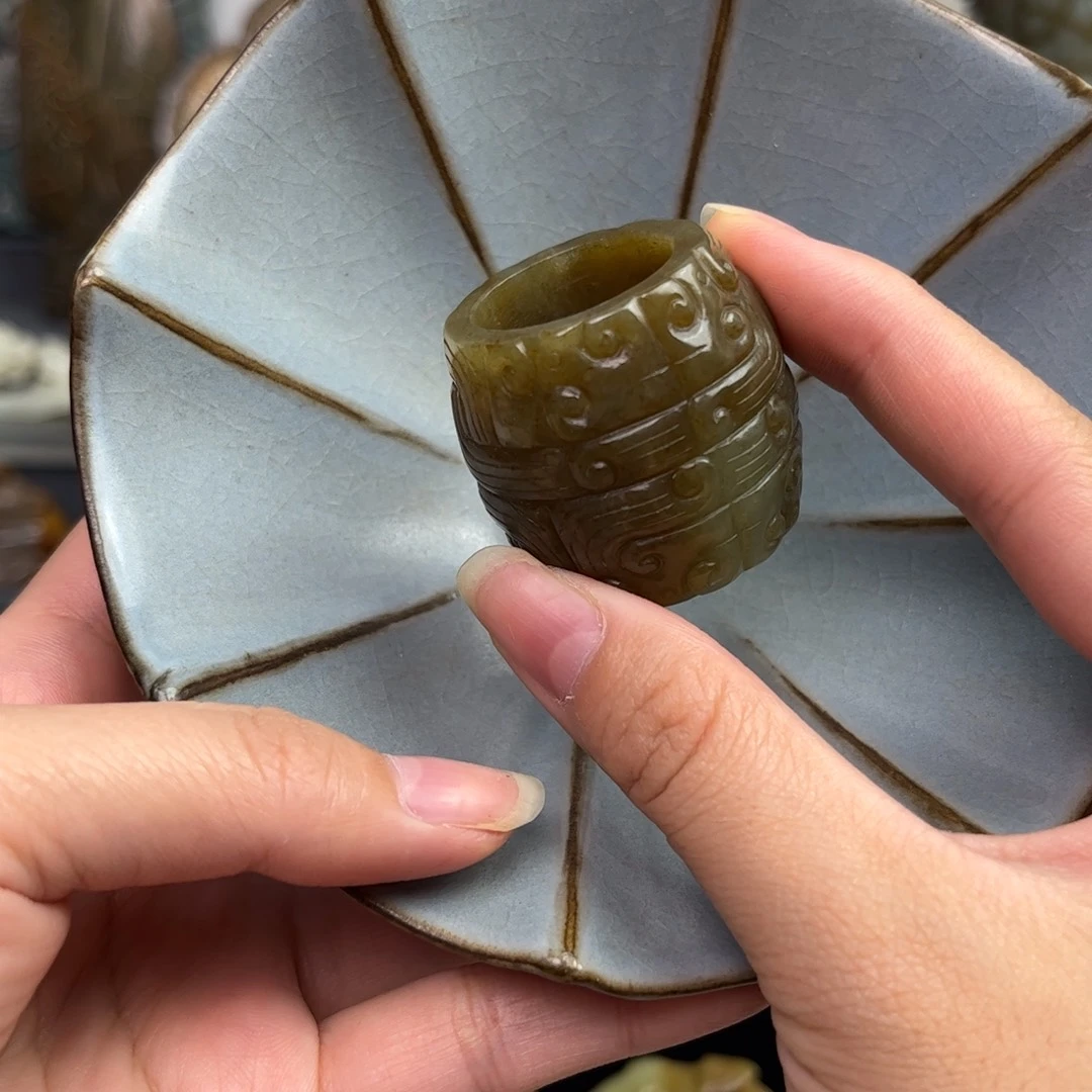 摆件2 瓷器瓷器瓷器