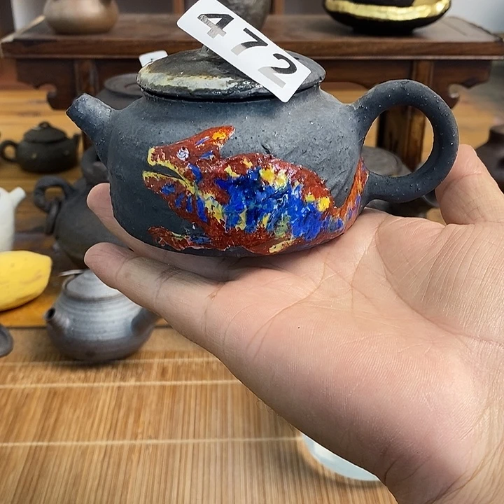 472-150cc哈哈还差哈哈哈