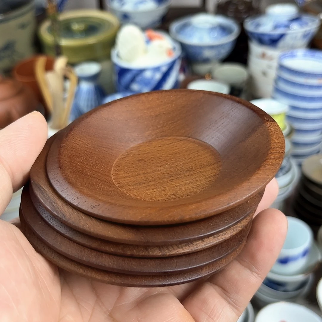 瓷片陶瓷艺术作品
