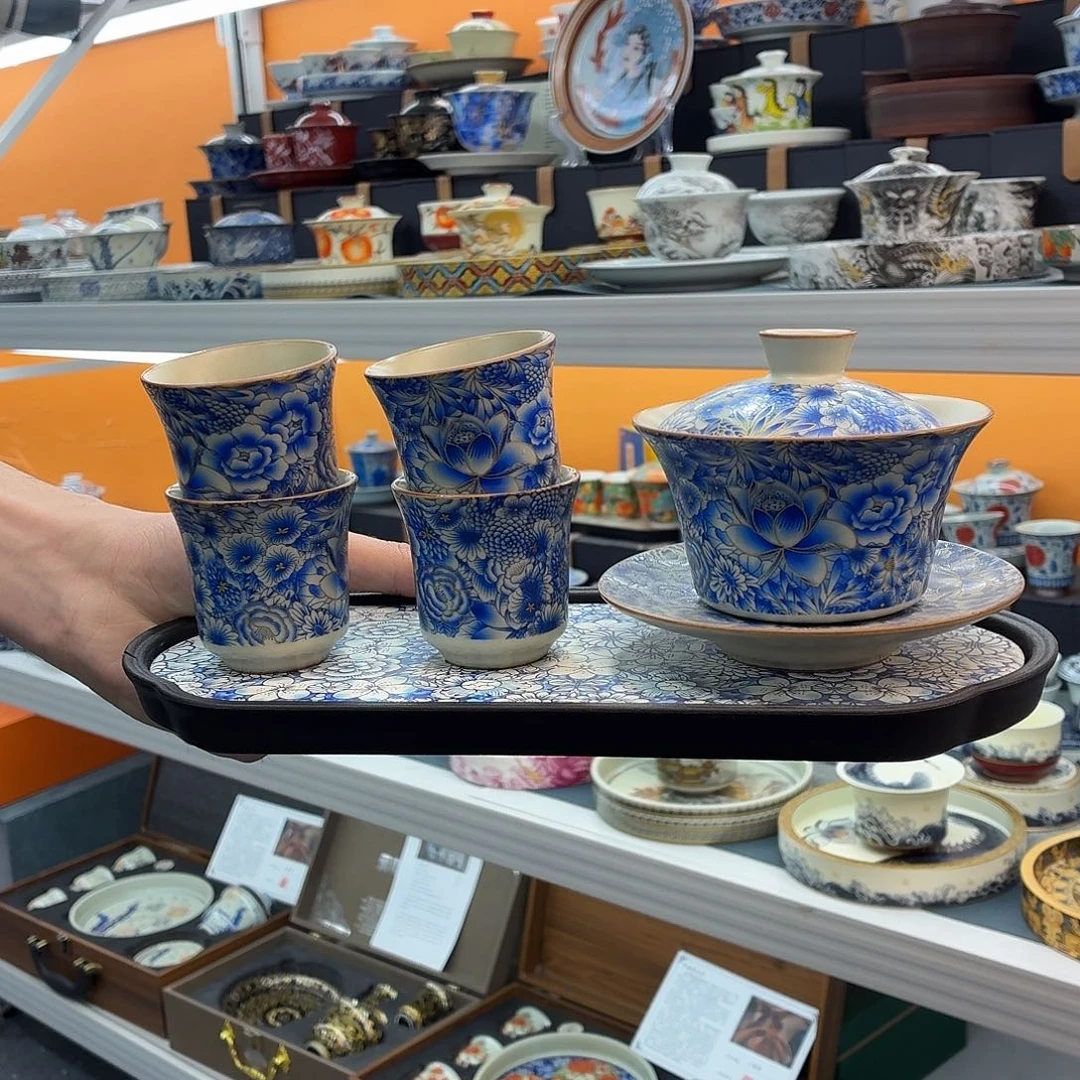 吃吃吃吃吃吃茶具