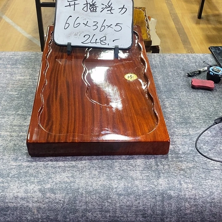 花梨木类微瑕花梨花梨