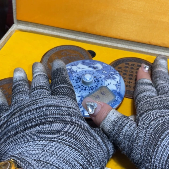 紫砂陶瓷艺术陶瓷艺术陶瓷艺术