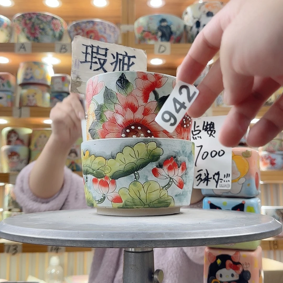 瓷片瑕疵瑕疵瑕疵瑕疵