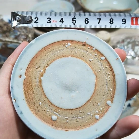 瓷片瓷器瓷片瓷片瓷片