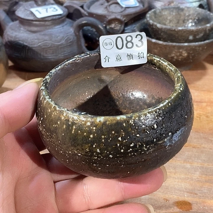 看好再拍不退不换