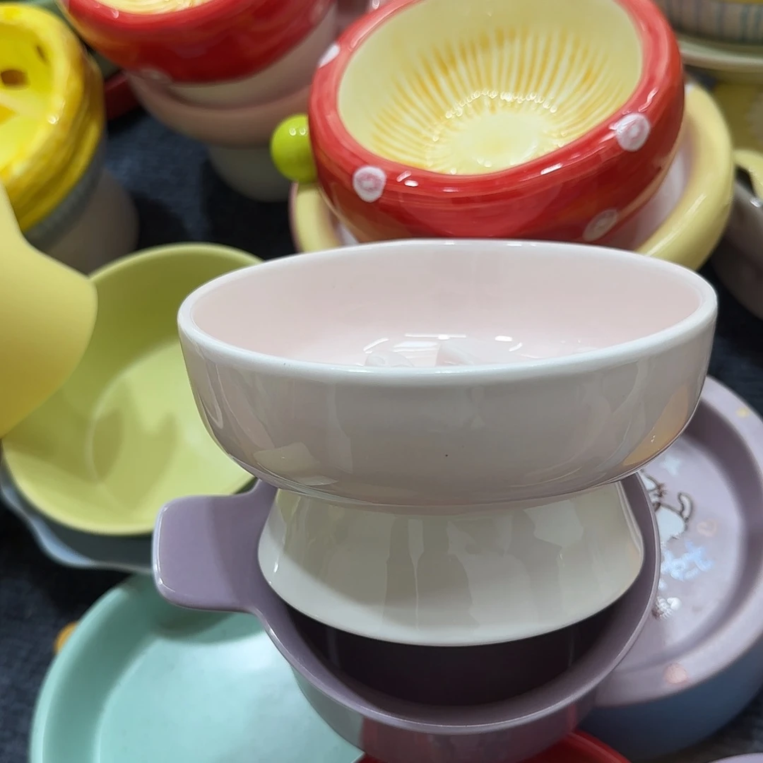 k58 瓷品陶瓷微x链接装