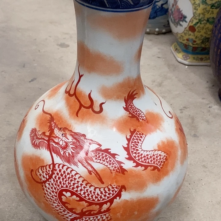 瓷片我也好可爱的啊哈